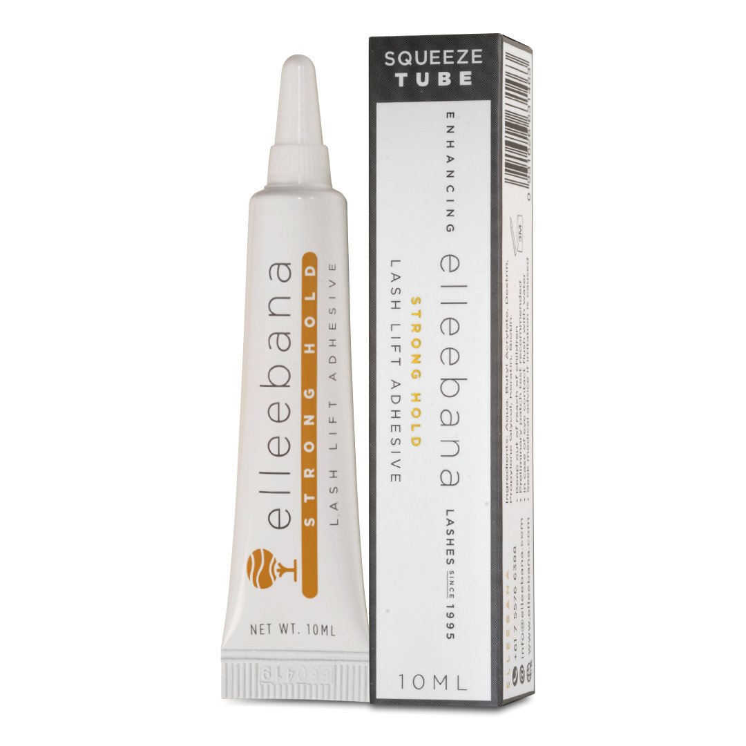 13621 - STRONGHOLD LASH LIFT ADHESIVE SQUEEZE TUBE (2)