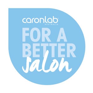 for_a_better_salon