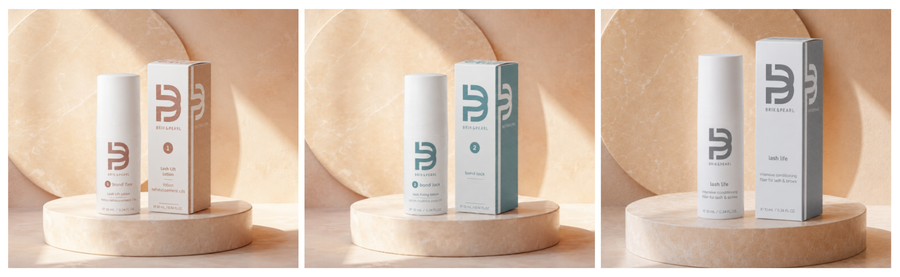 brik & pearl blog products