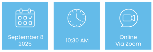 date-hour-zoom-1-1