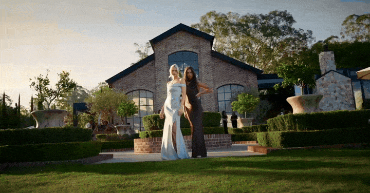 video-gif brik